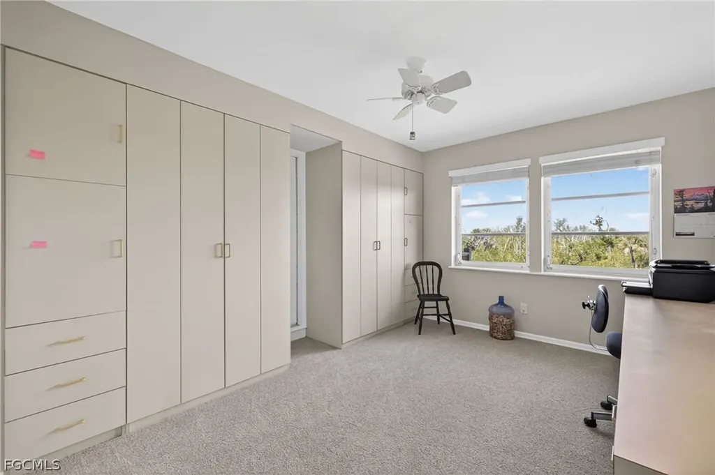 4209 Old Banyan Way Sanibel FL 33957