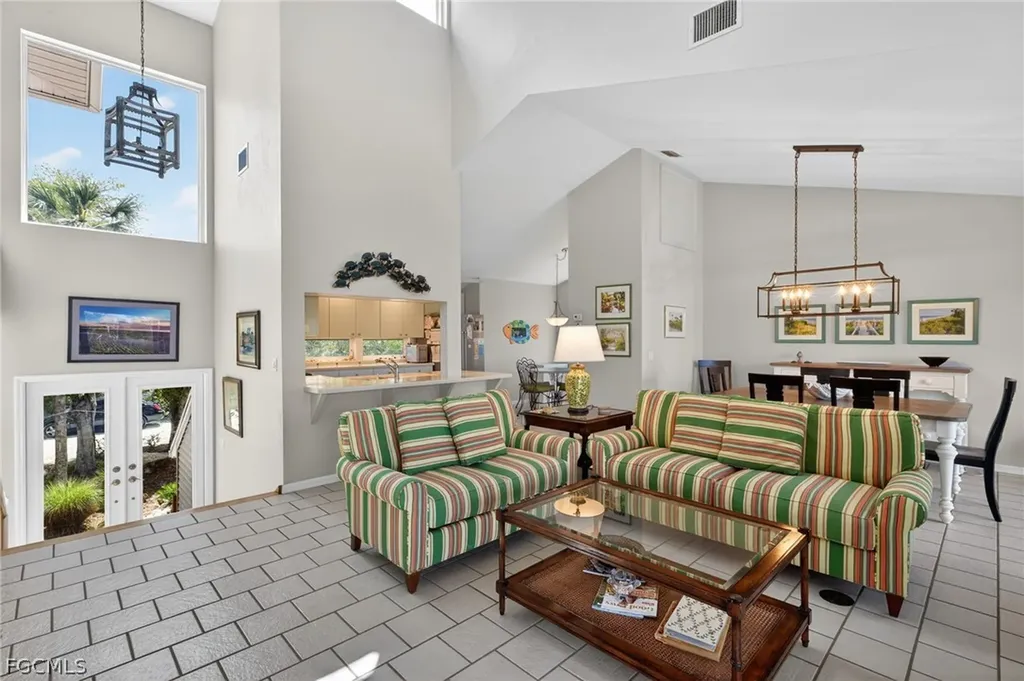 4209 Old Banyan Way Sanibel FL 33957