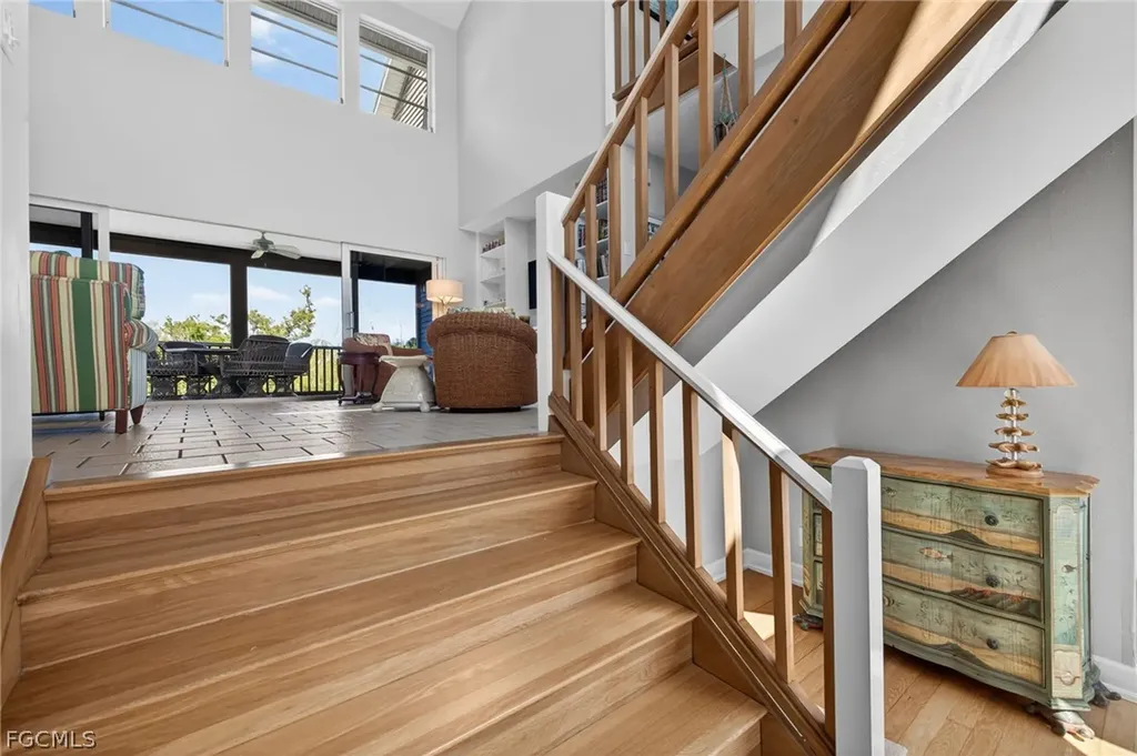 4209 Old Banyan Way Sanibel FL 33957