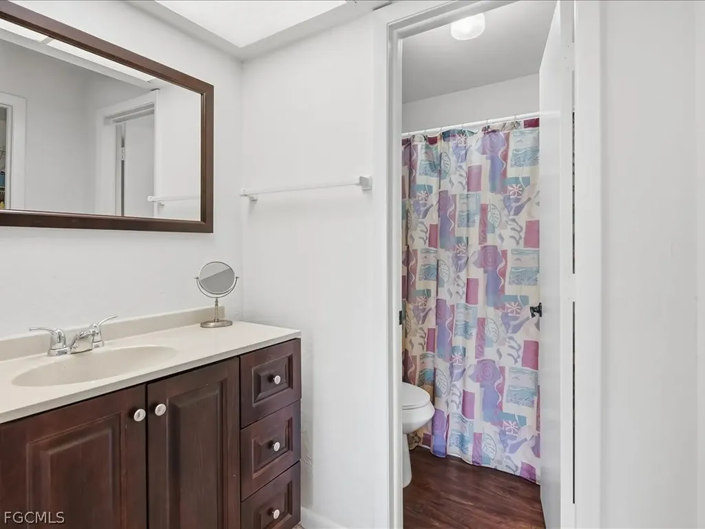 4200 Looking Glass Lane Naples FL 34112