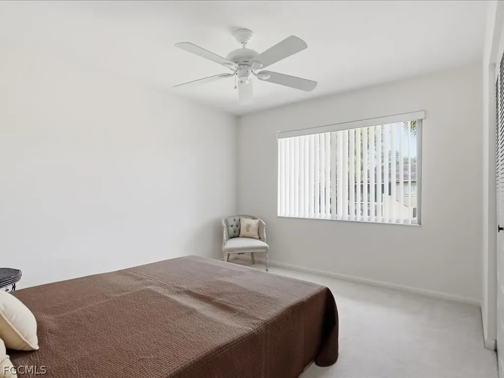 4200 Looking Glass Lane Naples FL 34112