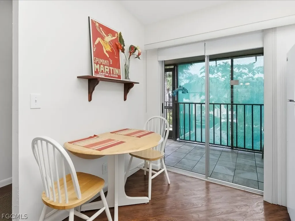4200 Looking Glass Lane Naples FL 34112
