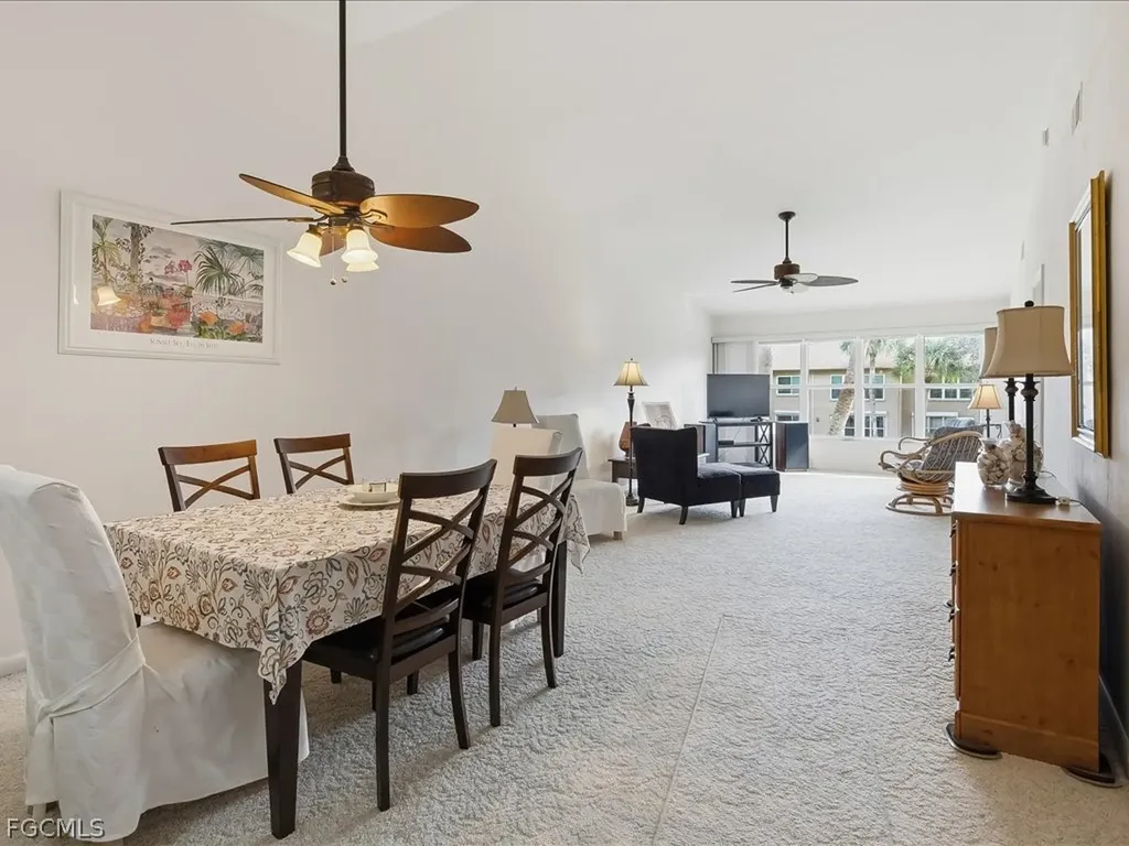 4200 Looking Glass Lane Naples FL 34112