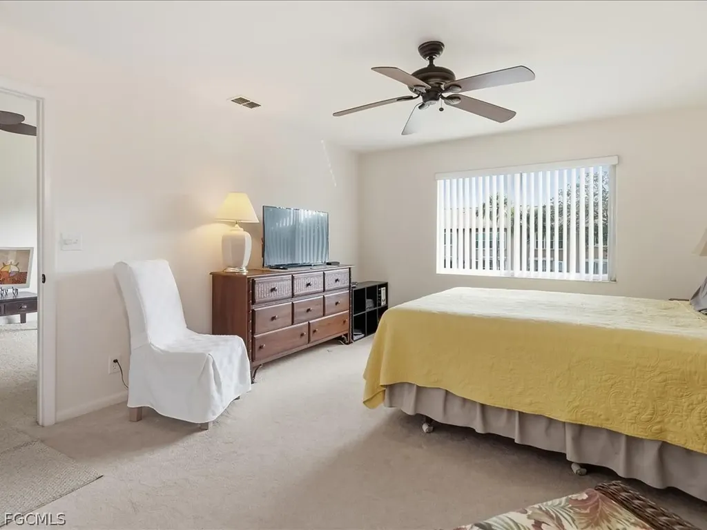 4200 Looking Glass Lane Naples FL 34112