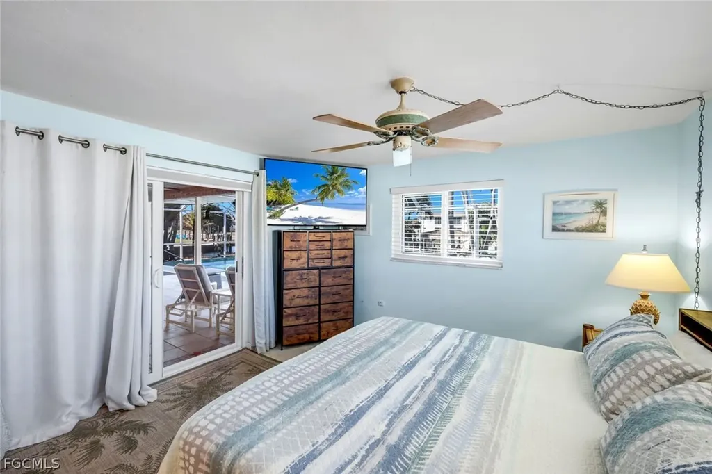 5201 Willow Court Cape Coral FL 33904