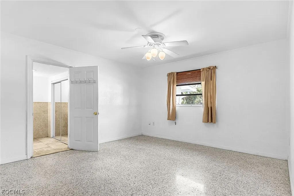 81 Glenmont Drive W North Fort Myers FL 33917