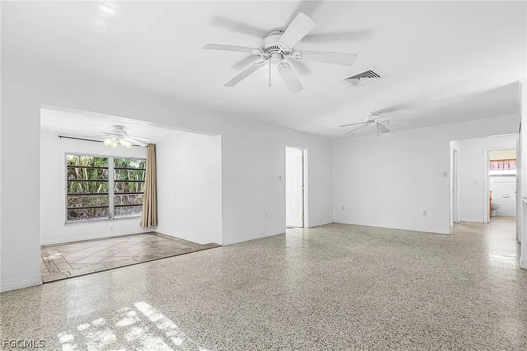 81 Glenmont Drive W North Fort Myers FL 33917