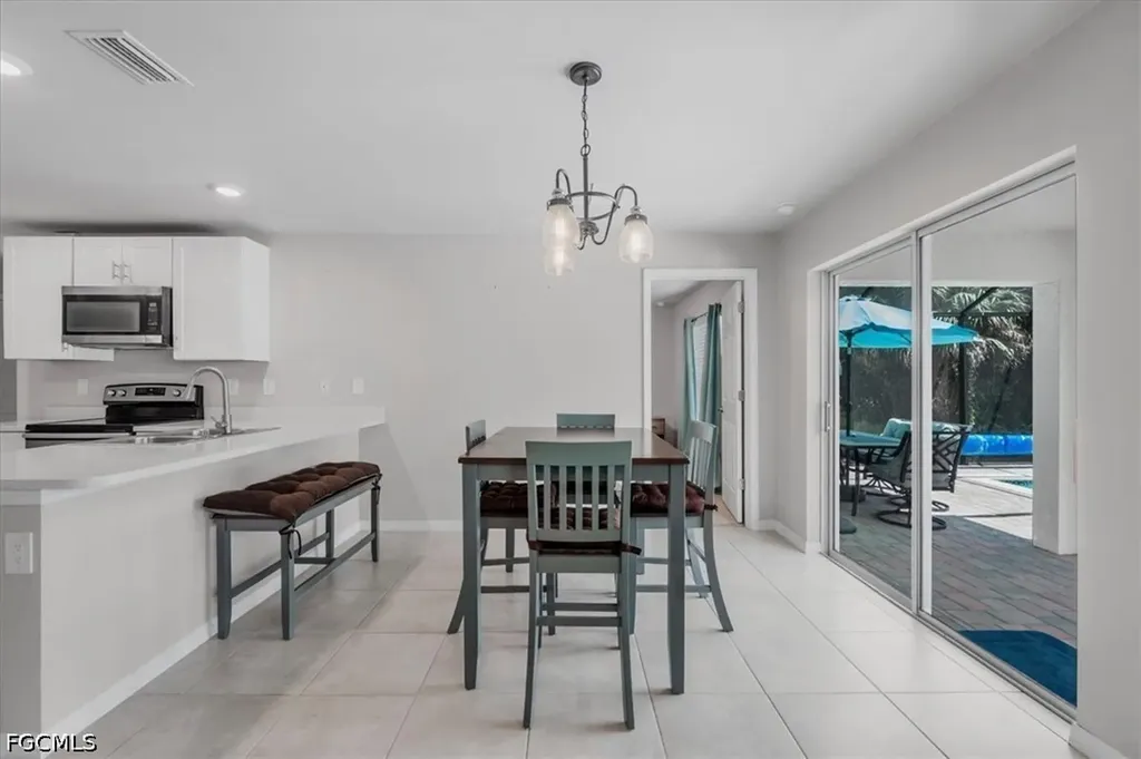 2004 Jeronimo Road Labelle FL 33935