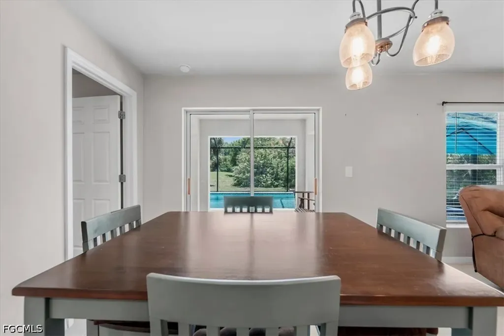 2004 Jeronimo Road Labelle FL 33935