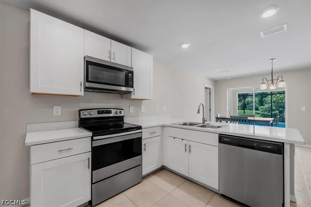 2004 Jeronimo Road Labelle FL 33935