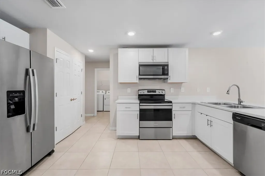 2004 Jeronimo Road Labelle FL 33935
