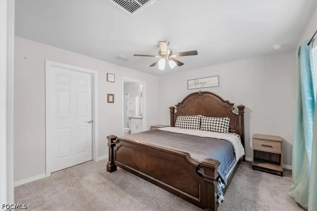 2004 Jeronimo Road Labelle FL 33935
