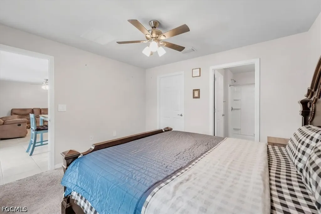2004 Jeronimo Road Labelle FL 33935