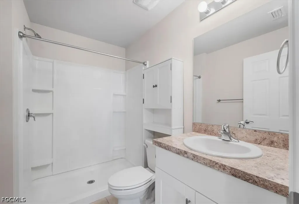 2004 Jeronimo Road Labelle FL 33935