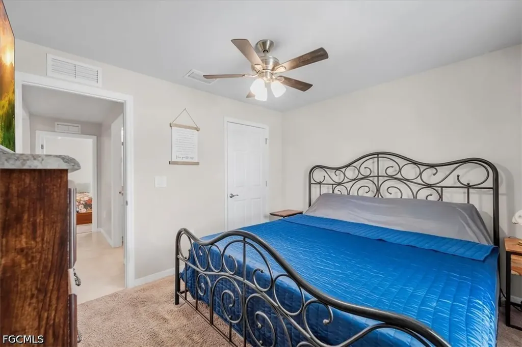 2004 Jeronimo Road Labelle FL 33935
