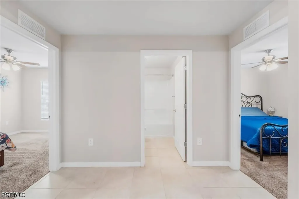 2004 Jeronimo Road Labelle FL 33935