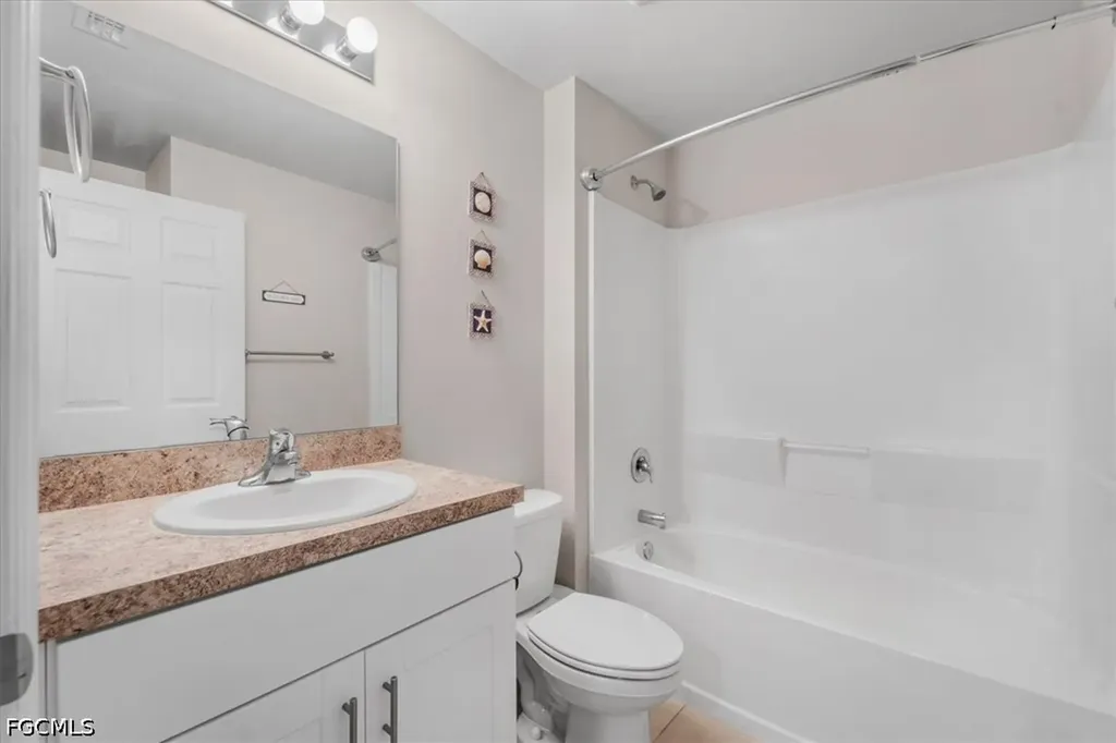 2004 Jeronimo Road Labelle FL 33935