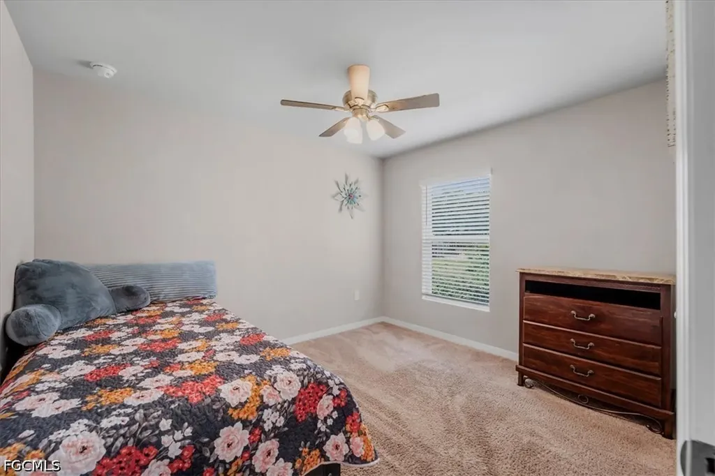 2004 Jeronimo Road Labelle FL 33935