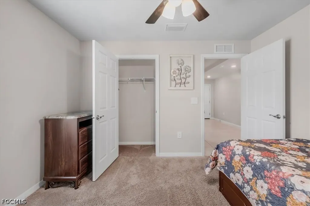 2004 Jeronimo Road Labelle FL 33935