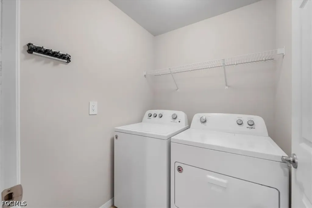 2004 Jeronimo Road Labelle FL 33935
