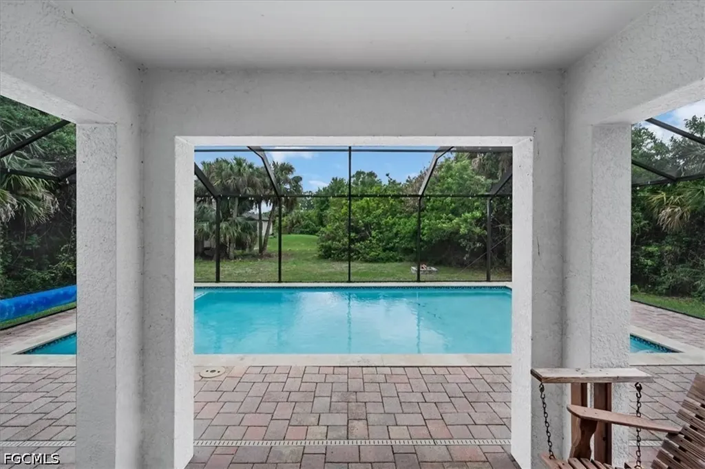 2004 Jeronimo Road Labelle FL 33935