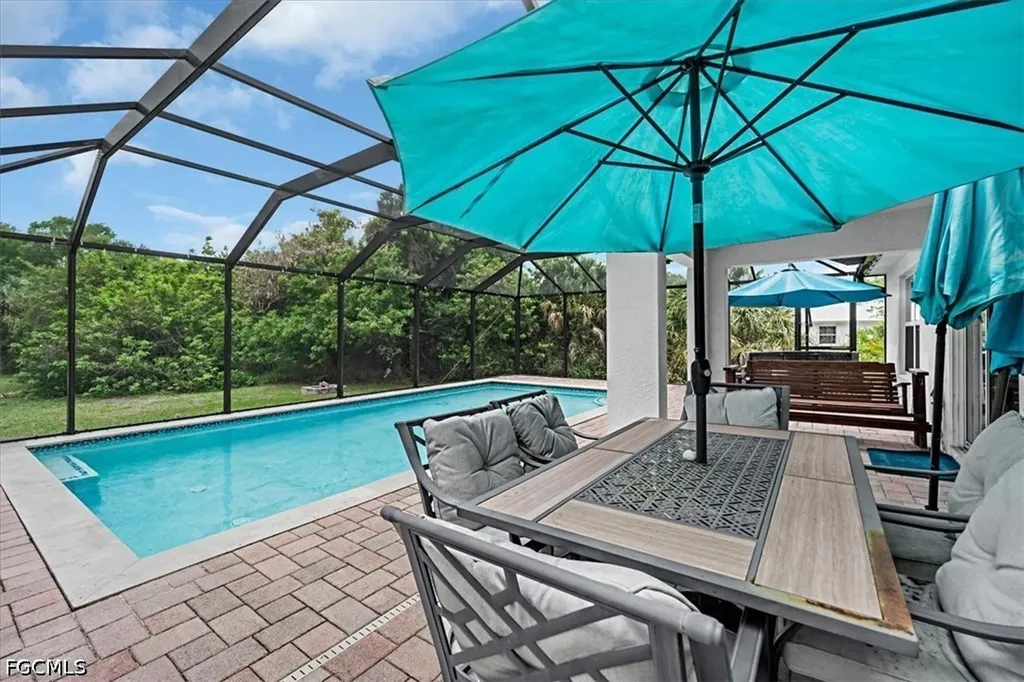 2004 Jeronimo Road Labelle FL 33935