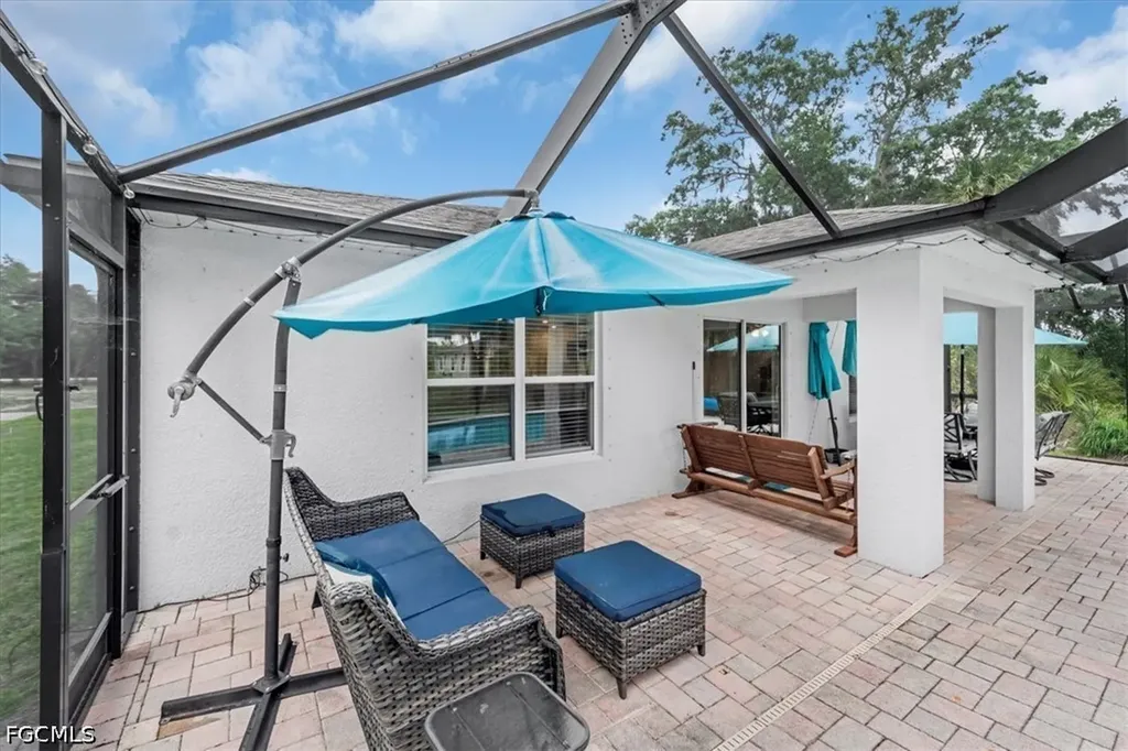2004 Jeronimo Road Labelle FL 33935