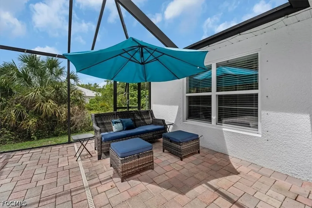 2004 Jeronimo Road Labelle FL 33935