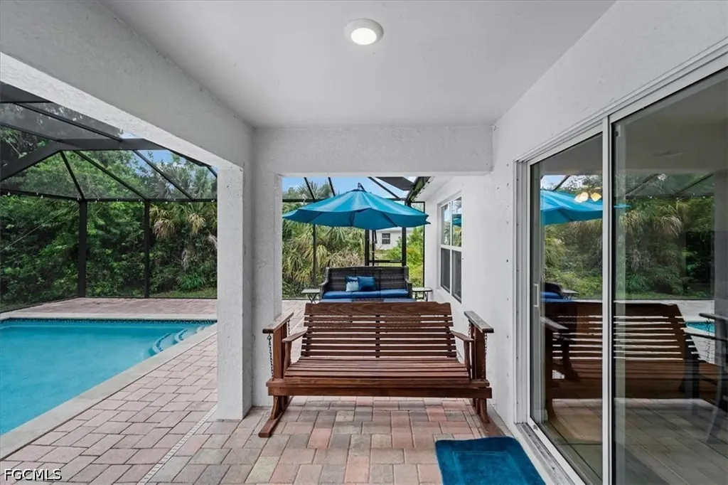 2004 Jeronimo Road Labelle FL 33935