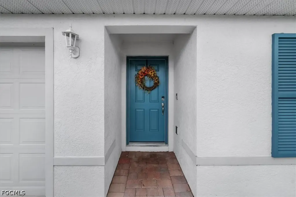 2004 Jeronimo Road Labelle FL 33935