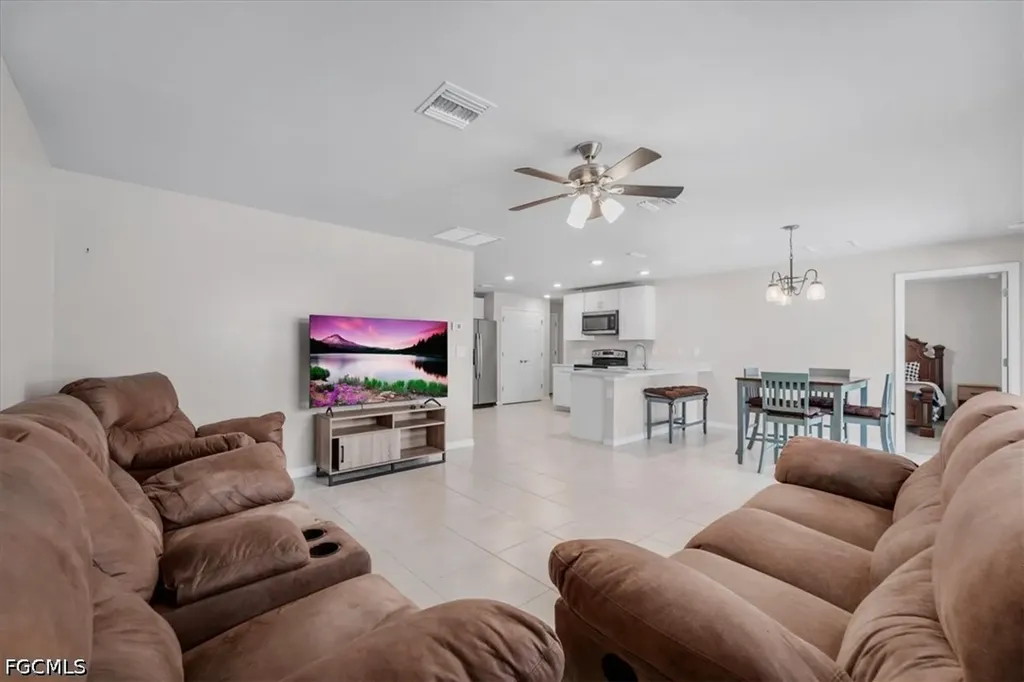 2004 Jeronimo Road Labelle FL 33935