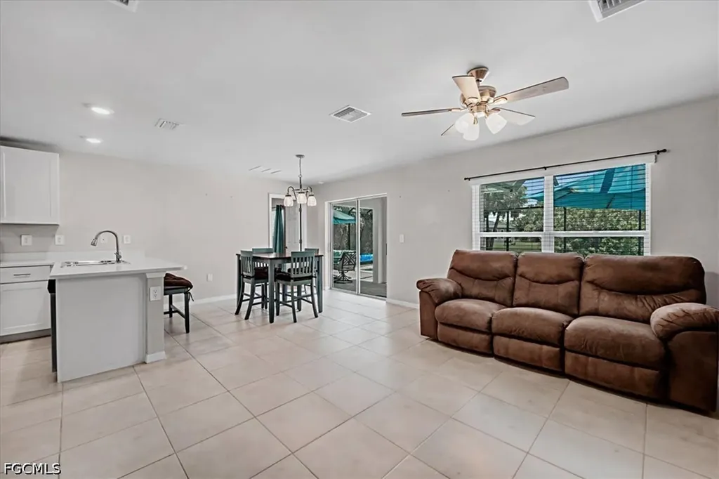 2004 Jeronimo Road Labelle FL 33935