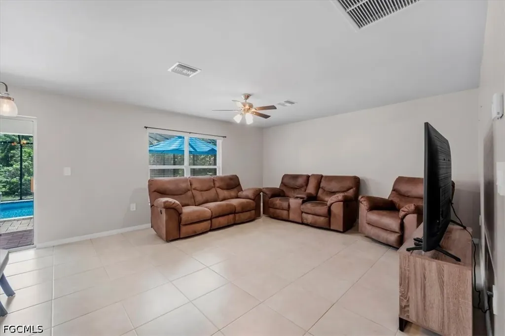 2004 Jeronimo Road Labelle FL 33935