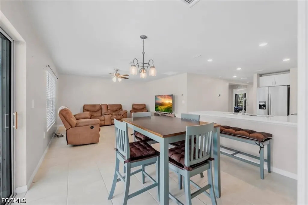 2004 Jeronimo Road Labelle FL 33935