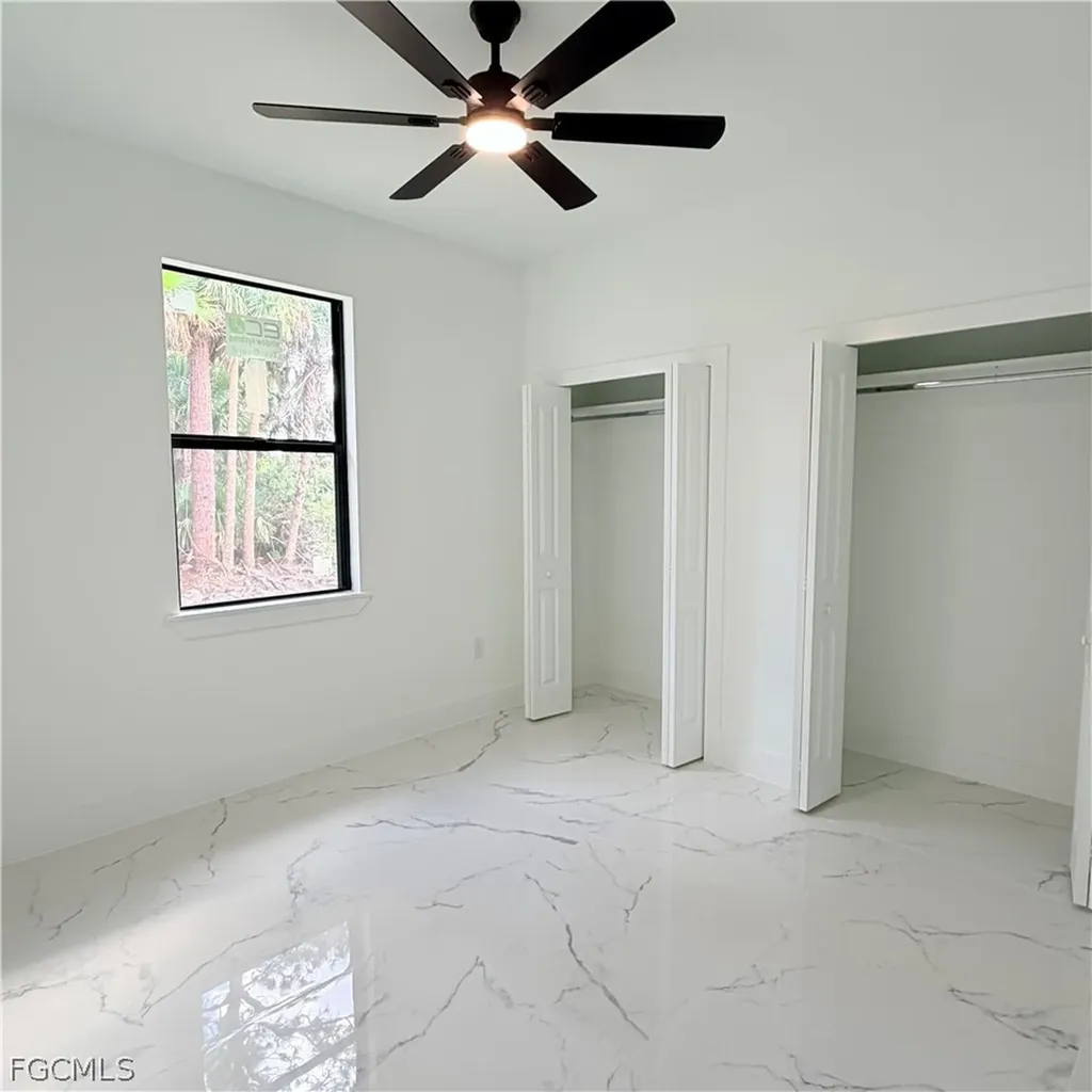 860 Kildare Street E Lehigh Acres FL 33974