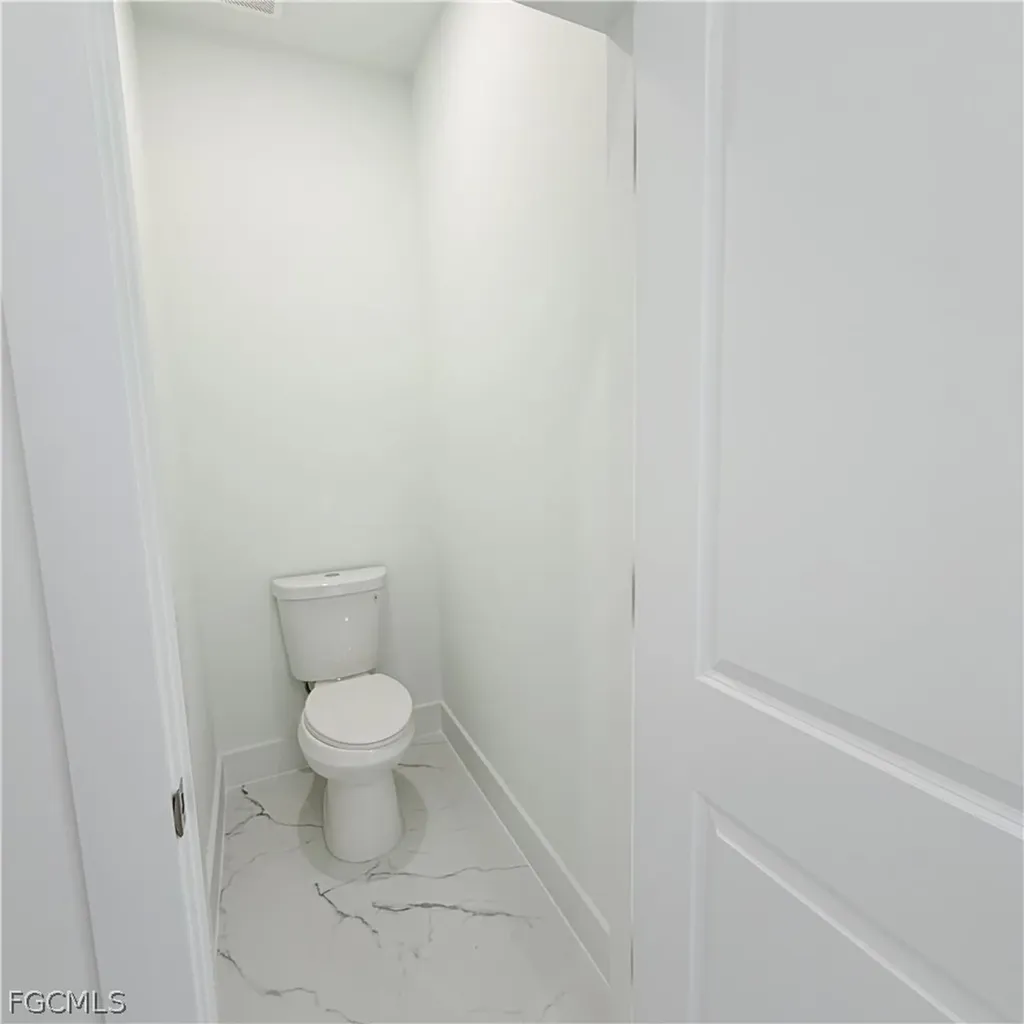 860 Kildare Street E Lehigh Acres FL 33974