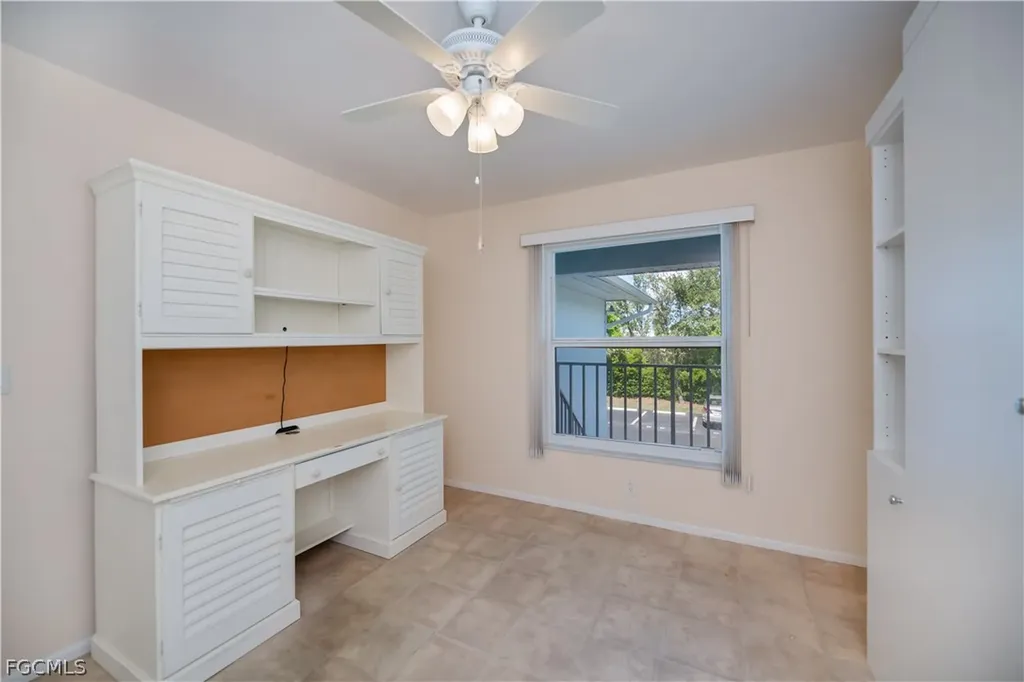 1100 Pondella Road Cape Coral FL 33909