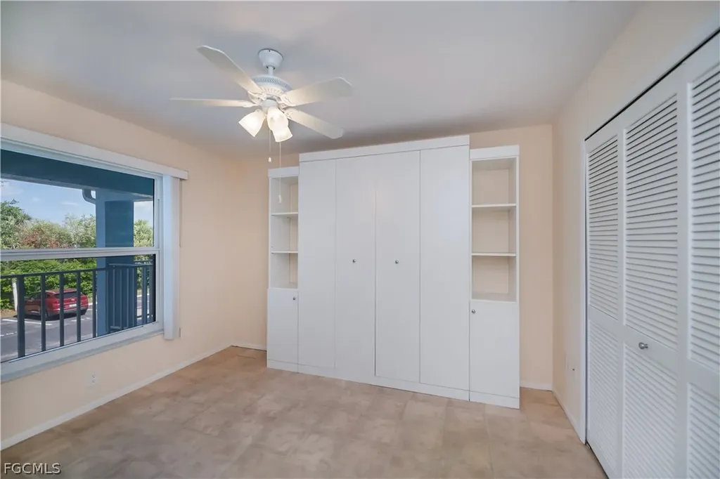 1100 Pondella Road Cape Coral FL 33909