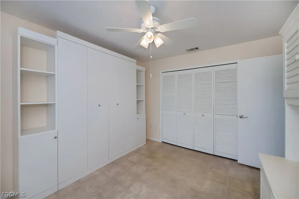 1100 Pondella Road Cape Coral FL 33909