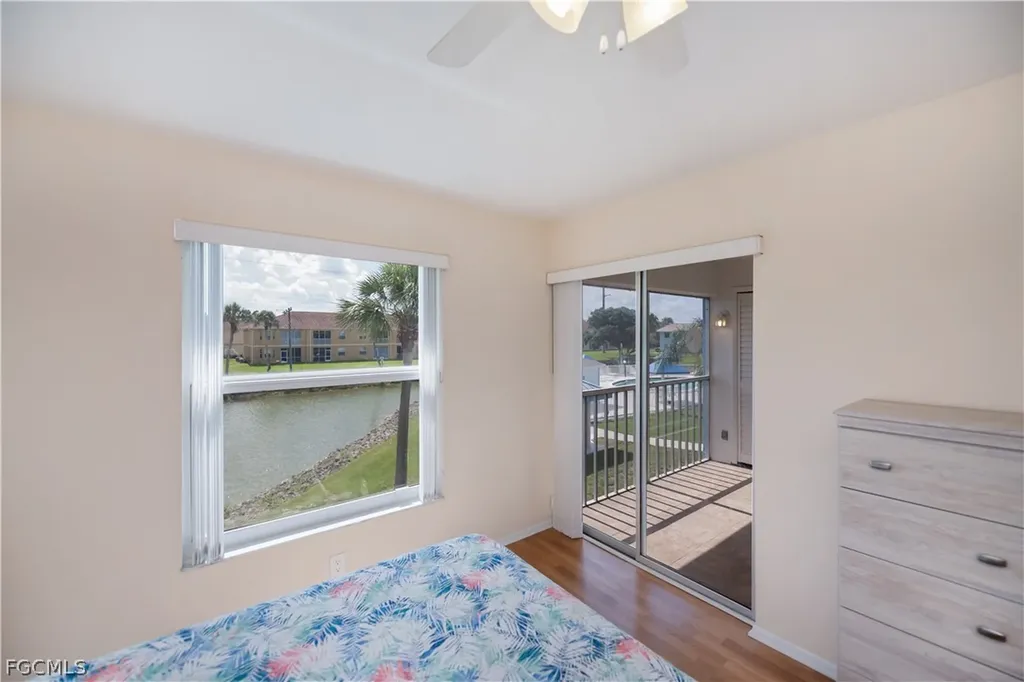 1100 Pondella Road Cape Coral FL 33909