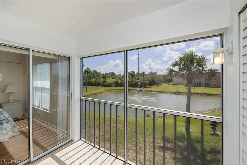 1100 Pondella Road Cape Coral FL 33909