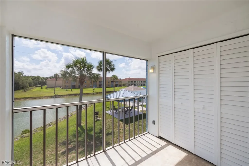 1100 Pondella Road Cape Coral FL 33909
