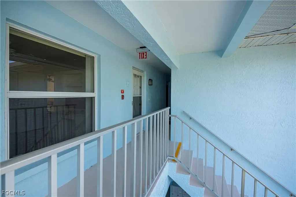 1100 Pondella Road Cape Coral FL 33909