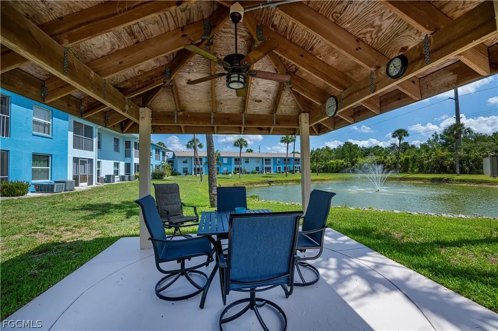 1100 Pondella Road Cape Coral FL 33909