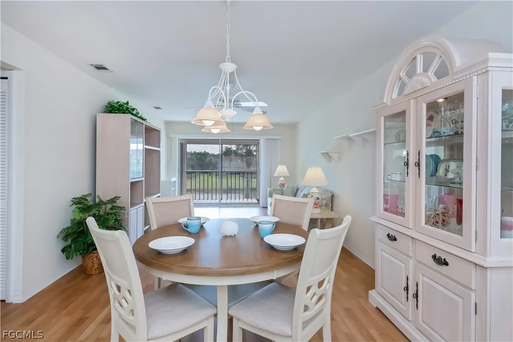 1100 Pondella Road Cape Coral FL 33909