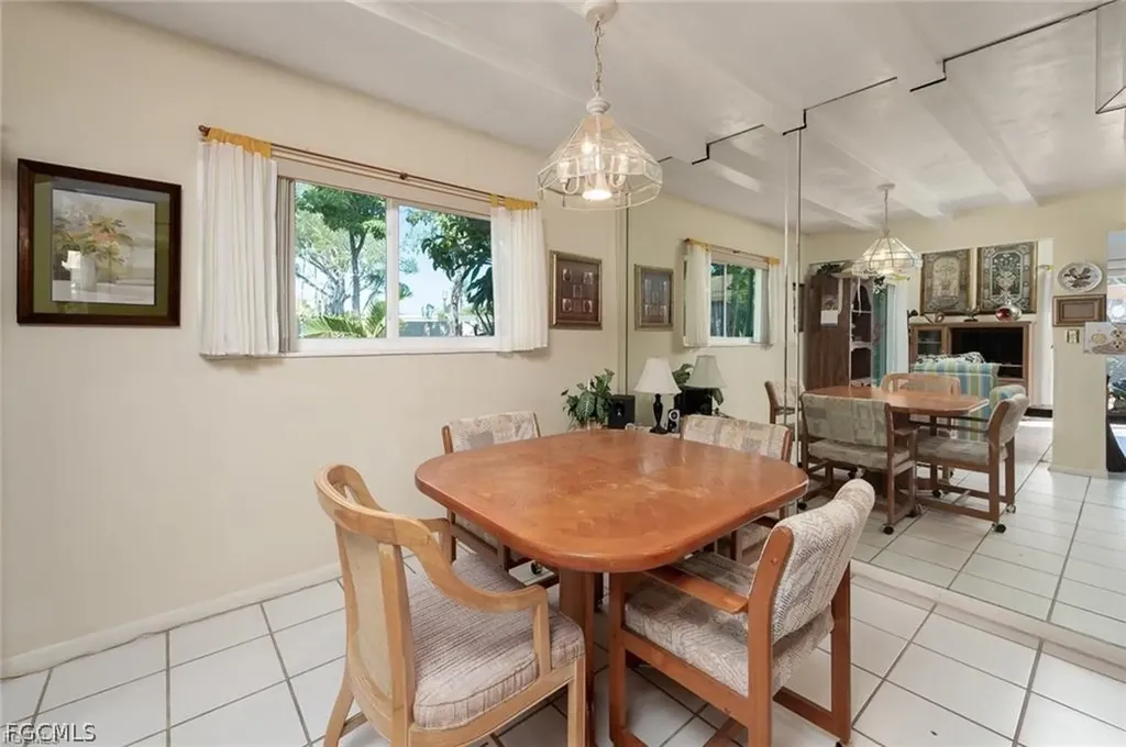 4280 Island Circle Fort Myers FL 33919