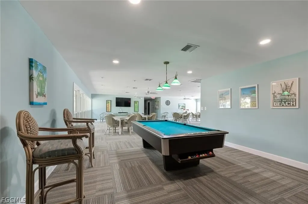 4280 Island Circle Fort Myers FL 33919