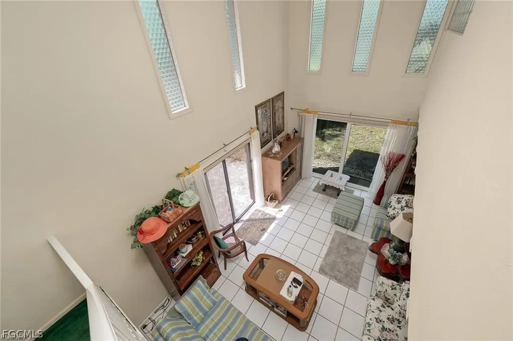 4280 Island Circle Fort Myers FL 33919