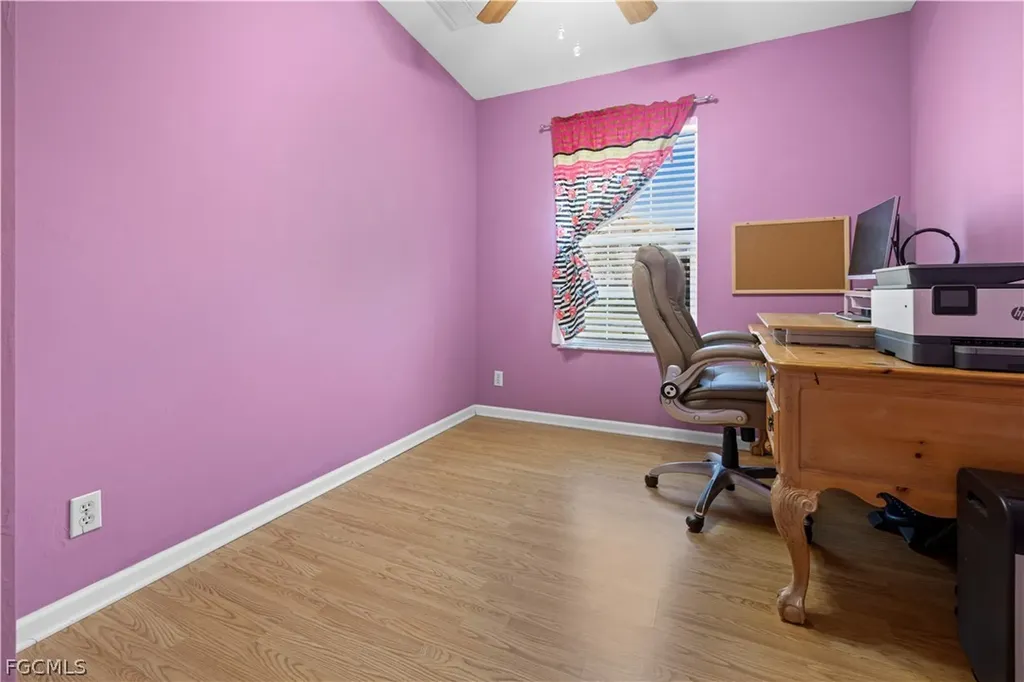 125 NE 11th Place Cape Coral FL 33909