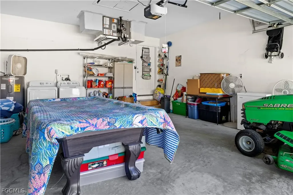 125 NE 11th Place Cape Coral FL 33909